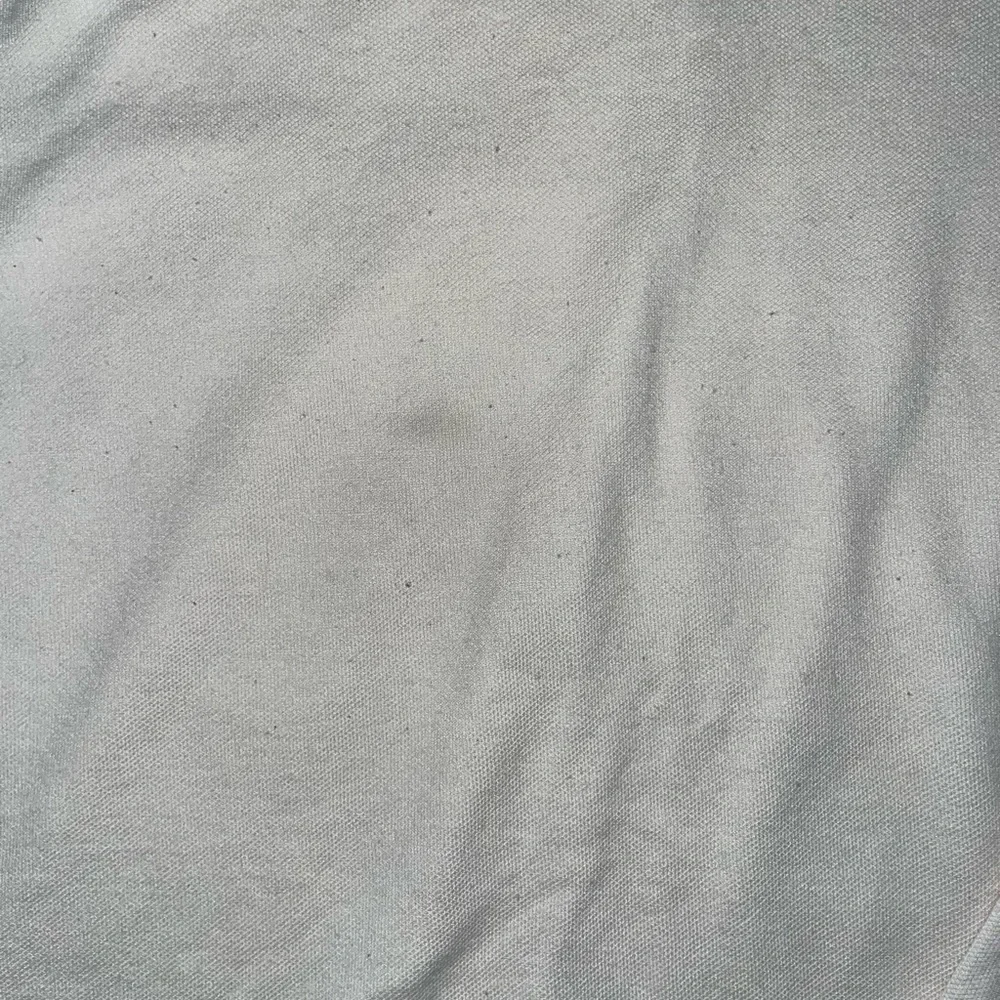 CREAM LACE TOP 🤩 - Picture 2 of 2